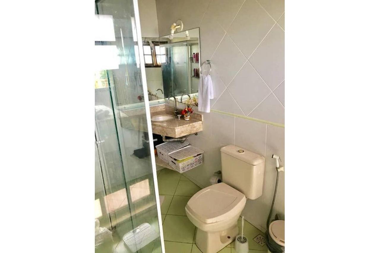 Vila Casa Beto Buzios Exteriér fotografie